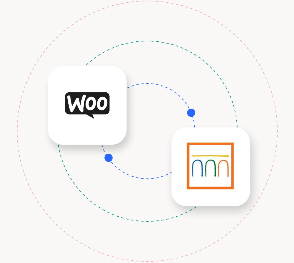 WordPress/WooCommerce payment method plugin for Banca Intesa 