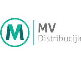 MV – Logistic Software