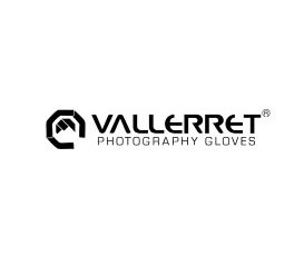 Vallerret – Scalable ERP solution